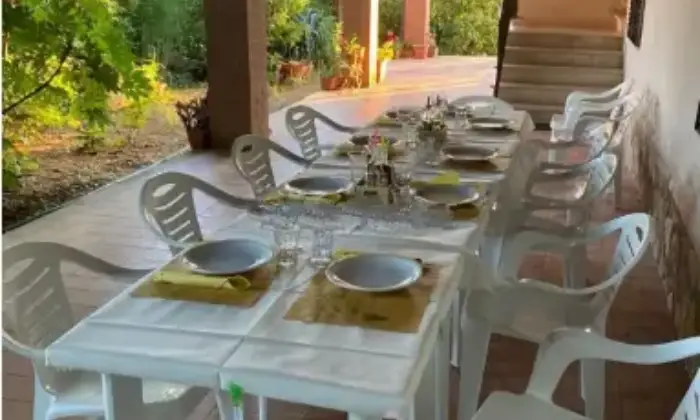 Rexer-Magliano-in-Toscana-Casalecascina-in-vendita-in-via-Provinciale-a-Magliano-in-Toscana-Altro