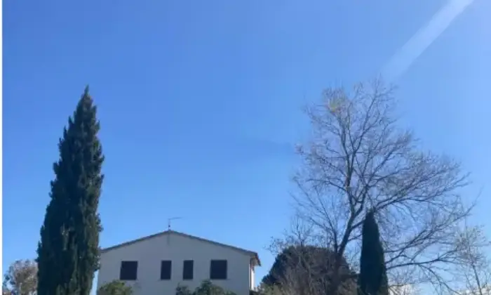 Rexer-Magliano-in-Toscana-Casalecascina-in-vendita-in-via-Provinciale-a-Magliano-in-Toscana-Terrazzo
