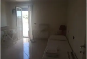 Rexer-Pianella-Attico-in-vendita-in-via-dei-Platani-Altro