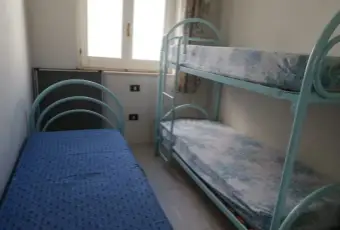 Rexer-Lesina-Trilocale-in-vendita-in-viale-del-Sole-a-Lesina-Altro