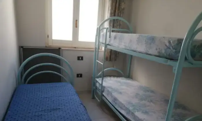 Rexer-Lesina-Trilocale-in-vendita-in-viale-del-Sole-a-Lesina-Altro