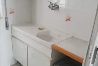 Rexer-Lesina-Trilocale-in-vendita-in-viale-del-Sole-a-Lesina-Bagno