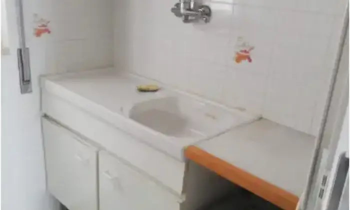 Rexer-Lesina-Trilocale-in-vendita-in-viale-del-Sole-a-Lesina-Bagno