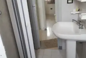 Rexer-Lesina-Trilocale-in-vendita-in-viale-del-Sole-a-Lesina-Bagno