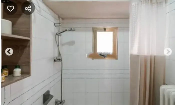 Rexer-Torremaggiore-Appartamento-su-due-piani-in-vendita-in-via-CairoliTorremaggiore-Bagno