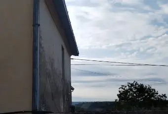 Rexer-Lanciano-Casa-indipendente-in-vendita-in-contrada-Torre-Marino-a-Lanciano-Terrazzo