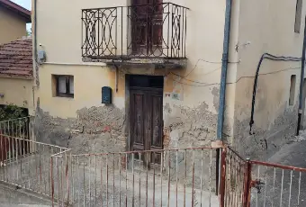 Rexer-Lanciano-Casa-indipendente-in-vendita-in-contrada-Torre-Marino-a-Lanciano-Terrazzo