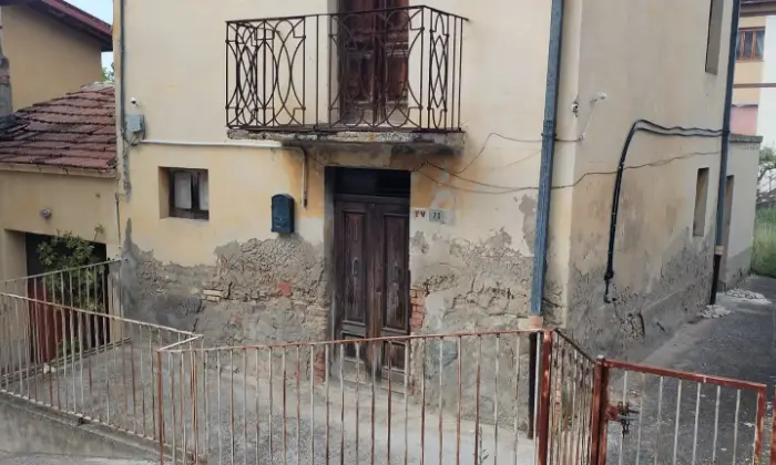 Rexer-Lanciano-Casa-indipendente-in-vendita-in-contrada-Torre-Marino-a-Lanciano-Terrazzo
