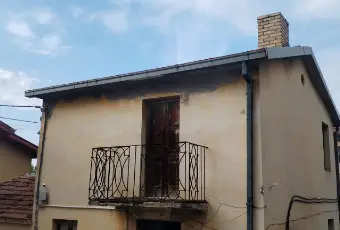 Rexer-Lanciano-Casa-indipendente-in-vendita-in-contrada-Torre-Marino-a-Lanciano-Terrazzo