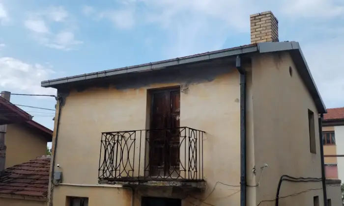 Rexer-Lanciano-Casa-indipendente-in-vendita-in-contrada-Torre-Marino-a-Lanciano-Terrazzo