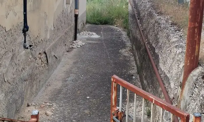 Rexer-Lanciano-Casa-indipendente-in-vendita-in-contrada-Torre-Marino-a-Lanciano-Terrazzo