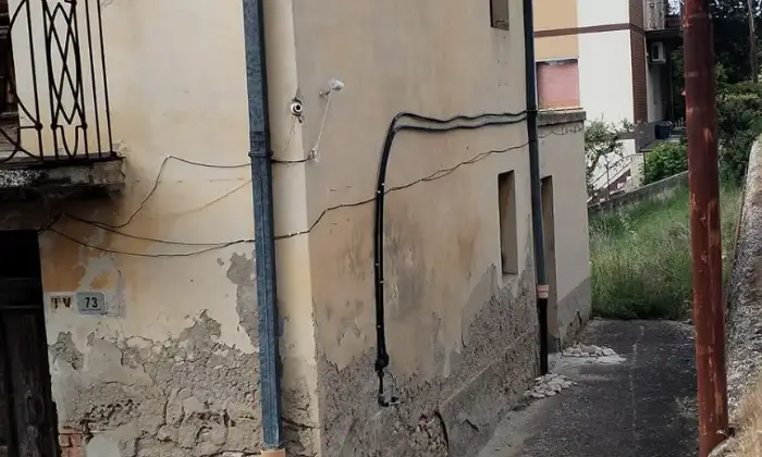 Rexer-Lanciano-Casa-indipendente-in-vendita-in-contrada-Torre-Marino-a-Lanciano-Terrazzo