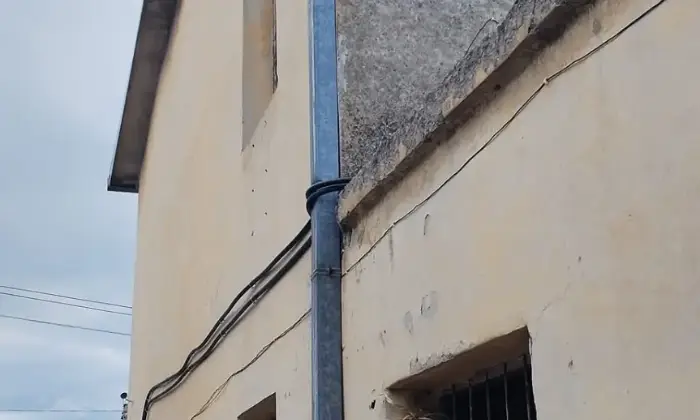 Rexer-Lanciano-Casa-indipendente-in-vendita-in-contrada-Torre-Marino-a-Lanciano-Garage