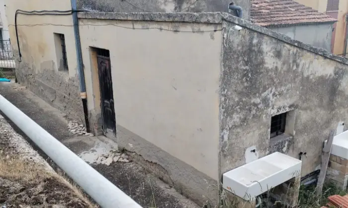 Rexer-Lanciano-Casa-indipendente-in-vendita-in-contrada-Torre-Marino-a-Lanciano-Terrazzo