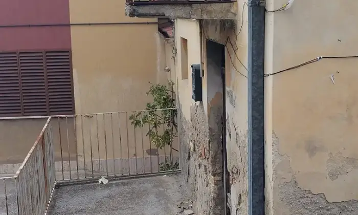 Rexer-Lanciano-Casa-indipendente-in-vendita-in-contrada-Torre-Marino-a-Lanciano-Terrazzo
