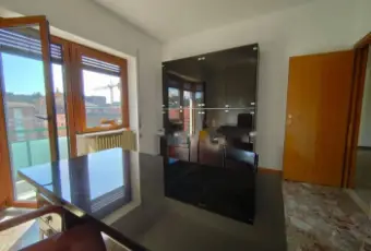 Rexer-LAquila-Villa-bifamiliare-via-Carlo-Chiarizia-Duomo-Fontana-Luminosa-LAquila-Altro