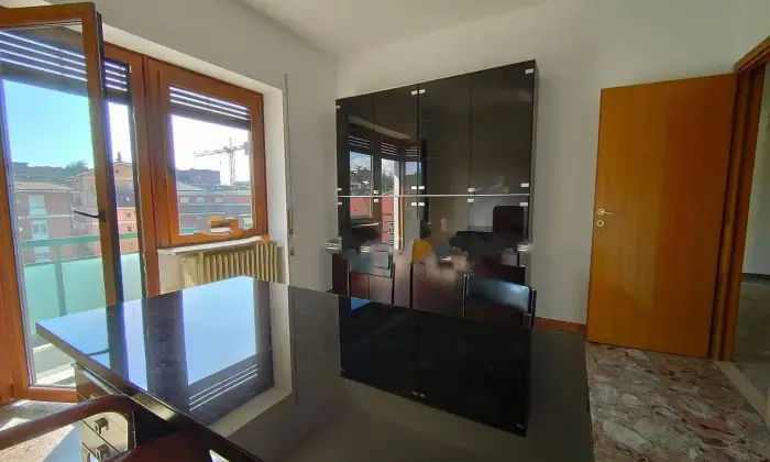 Rexer-LAquila-Villa-bifamiliare-via-Carlo-Chiarizia-Duomo-Fontana-Luminosa-LAquila-Altro