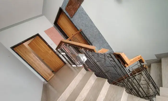Rexer-LAquila-Villa-bifamiliare-via-Carlo-Chiarizia-Duomo-Fontana-Luminosa-LAquila-Altro
