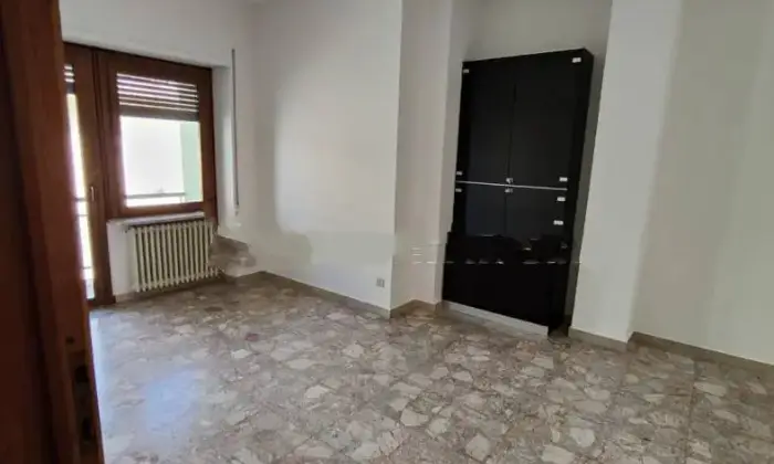 Rexer-LAquila-Villa-bifamiliare-via-Carlo-Chiarizia-Duomo-Fontana-Luminosa-LAquila-Altro