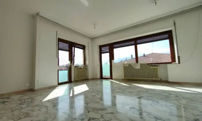 Rexer-LAquila-Villa-bifamiliare-via-Carlo-Chiarizia-Duomo-Fontana-Luminosa-LAquila-Altro