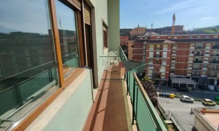 Rexer-LAquila-Villa-bifamiliare-via-Carlo-Chiarizia-Duomo-Fontana-Luminosa-LAquila-Altro