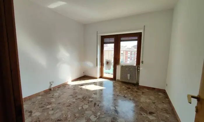 Rexer-LAquila-Villa-bifamiliare-via-Carlo-Chiarizia-Duomo-Fontana-Luminosa-LAquila-Altro