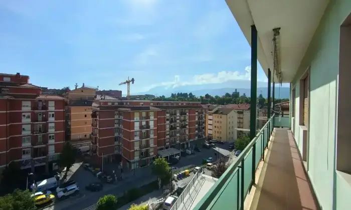 Rexer-LAquila-Villa-bifamiliare-via-Carlo-Chiarizia-Duomo-Fontana-Luminosa-LAquila-Giardino
