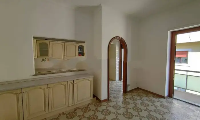 Rexer-LAquila-Villa-bifamiliare-via-Carlo-Chiarizia-Duomo-Fontana-Luminosa-LAquila-Altro