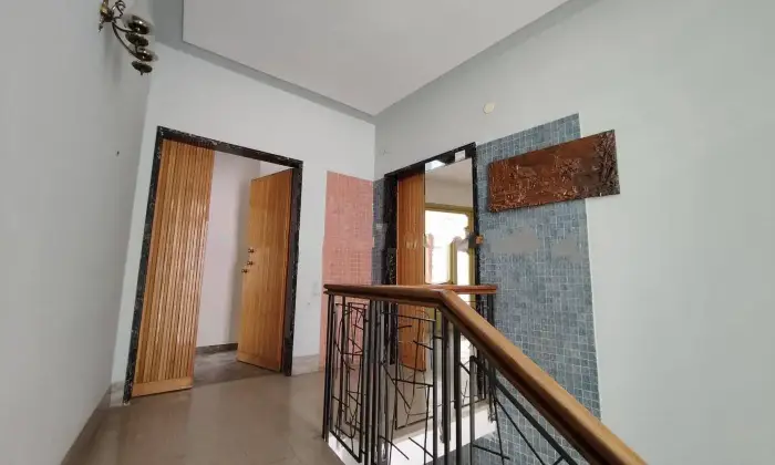 Rexer-LAquila-Villa-bifamiliare-via-Carlo-Chiarizia-Duomo-Fontana-Luminosa-LAquila-Altro