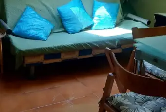 Rexer-Vasto-Mansarda-in-vendita-in-via-Grecale-a-Vasto-Altro