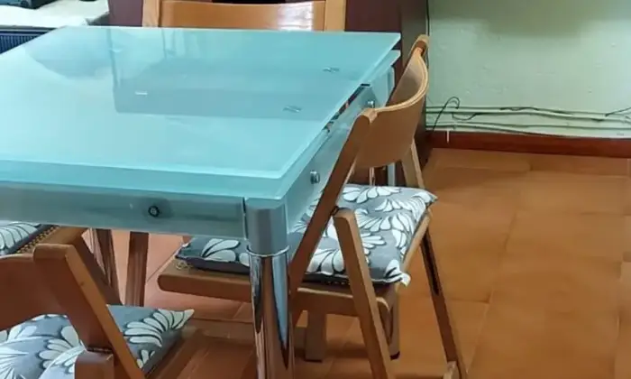 Rexer-Vasto-Mansarda-in-vendita-in-via-Grecale-a-Vasto-Salone