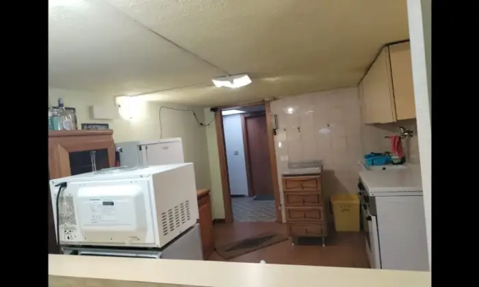 Rexer-Vasto-Mansarda-in-vendita-in-via-Grecale-a-Vasto-Cucina