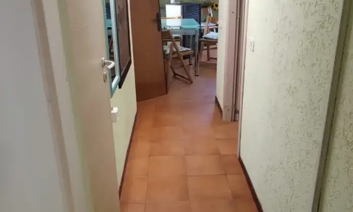 Rexer-Vasto-Mansarda-in-vendita-in-via-Grecale-a-Vasto-Altro