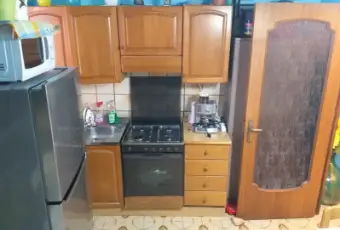 Rexer-Casalbordino-Casa-in-vendita-in-via-Crocetta-a-Casalbordino-Cucina