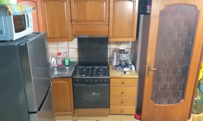 Rexer-Casalbordino-Casa-in-vendita-in-via-Crocetta-a-Casalbordino-Cucina