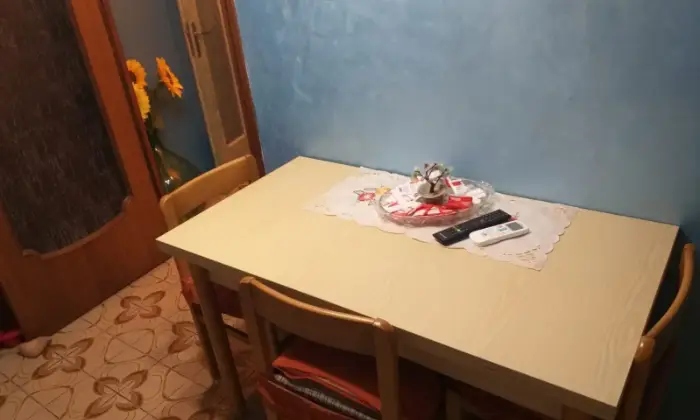 Rexer-Casalbordino-Casa-in-vendita-in-via-Crocetta-a-Casalbordino-CameraDaLetto