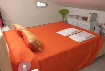 Rexer-Casalbordino-Casa-in-vendita-in-via-Crocetta-a-Casalbordino-CameraDaLetto