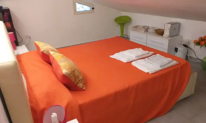 Rexer-Casalbordino-Casa-in-vendita-in-via-Crocetta-a-Casalbordino-CameraDaLetto