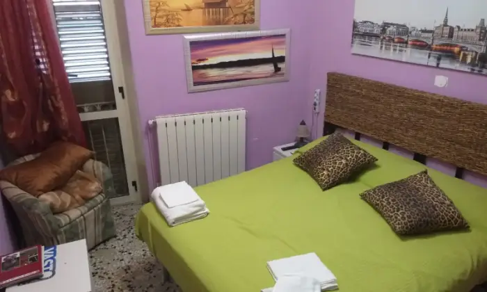 Rexer-Casalbordino-Casa-in-vendita-in-via-Crocetta-a-Casalbordino-CameraDaLetto
