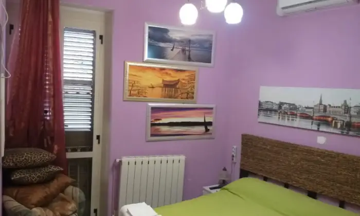 Rexer-Casalbordino-Casa-in-vendita-in-via-Crocetta-a-Casalbordino-CameraDaLetto