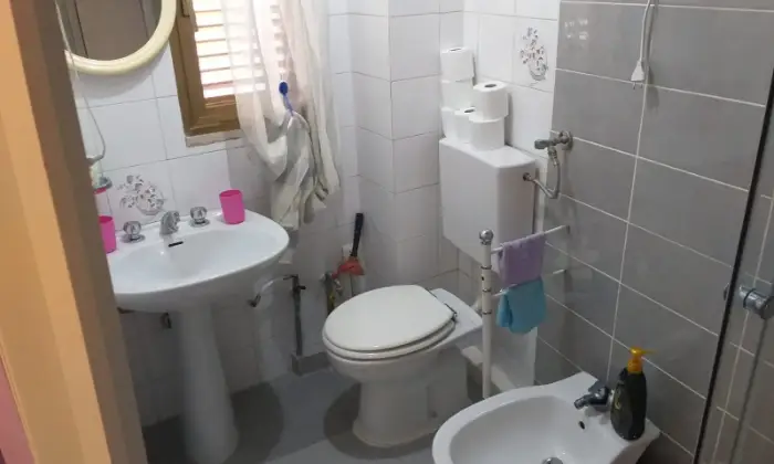 Rexer-Casalbordino-Casa-in-vendita-in-via-Crocetta-a-Casalbordino-Bagno