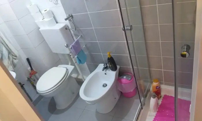 Rexer-Casalbordino-Casa-in-vendita-in-via-Crocetta-a-Casalbordino-Bagno