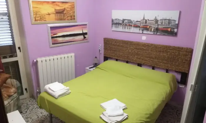 Rexer-Casalbordino-Casa-in-vendita-in-via-Crocetta-a-Casalbordino-CameraDaLetto