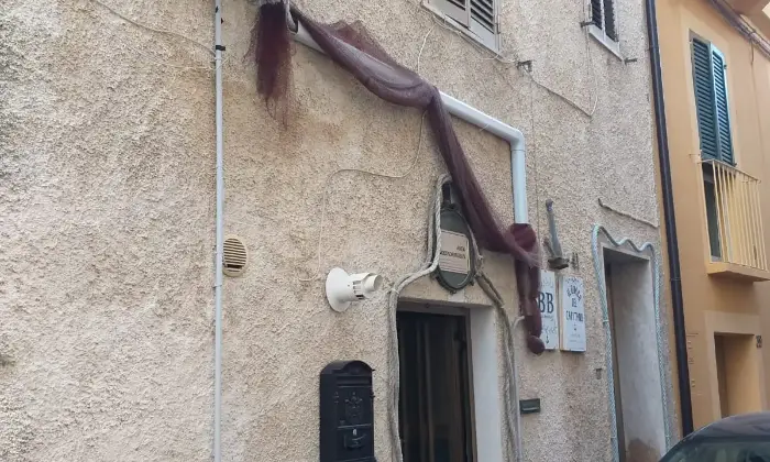 Rexer-Casalbordino-Casa-in-vendita-in-via-Crocetta-a-Casalbordino-Garage