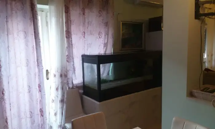 Rexer-Villalfonsina-Appartamento-in-vendita-in-Corso-del-Popolo-a-Villalfonsina-Bagno