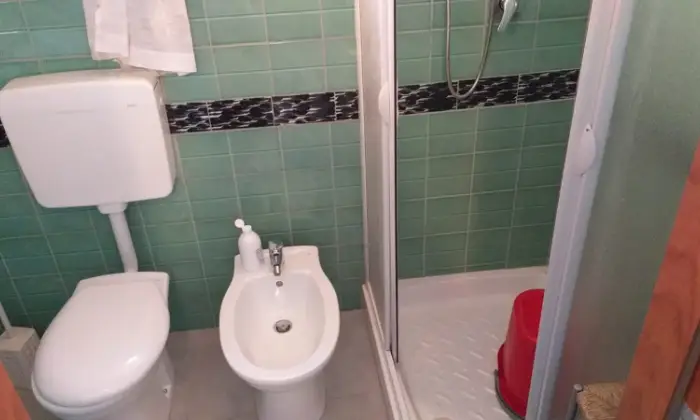 Rexer-Villalfonsina-Appartamento-in-vendita-in-Corso-del-Popolo-a-Villalfonsina-Bagno