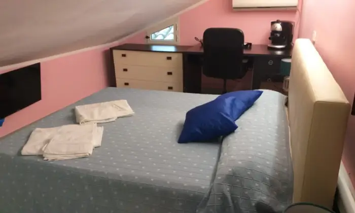 Rexer-Villalfonsina-Appartamento-in-vendita-in-Corso-del-Popolo-a-Villalfonsina-CameraDaLetto