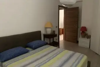 Rexer-Nusco-Bilocale-in-vendita-CameraDaLetto