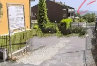 Rexer-Nusco-Bilocale-in-vendita-Terrazzo