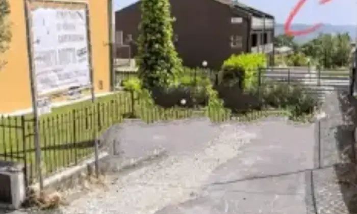 Rexer-Nusco-Bilocale-in-vendita-Terrazzo